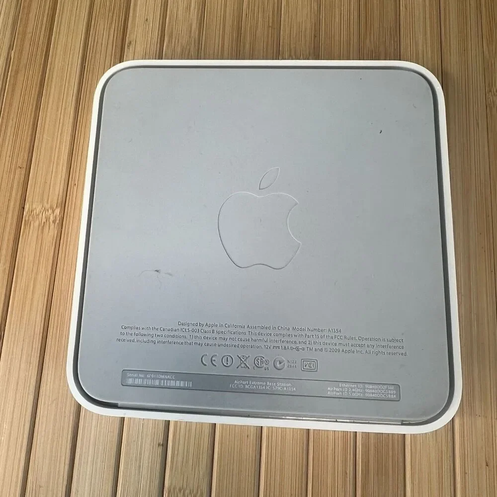 Apple this has